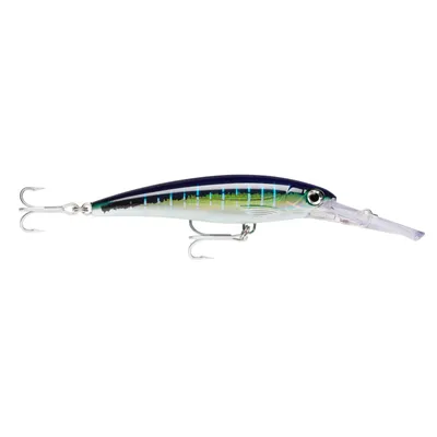 Produktbild von Rapala XRMAG30, 72 g, 4/0, 16 cm, 9 m