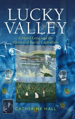 Produktbild von Lucky Valley