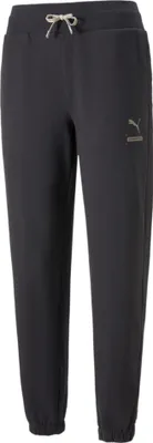 Produktbild von PUMA Better Pants FL PHANTOM BLACK S