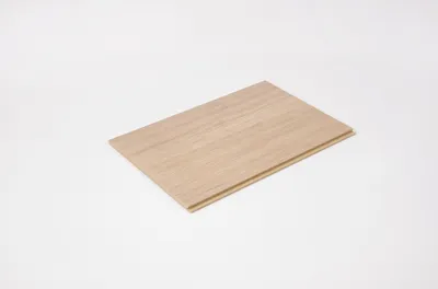 Zdjęcie produktu dla EGGER – wzór A4 NatureSense, laminat EL1061, dąb Achensee