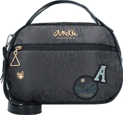 Produktbild von Anekke Nature Woods Handtasche 31 cm