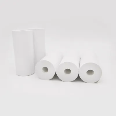 Image de Easypix InstantFUN 5x Papier thermique