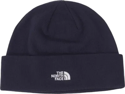 Obrázek produktu pro The North Face Wool Cap NF0A5FVZ8K21 in Multicolored color size Talla unica