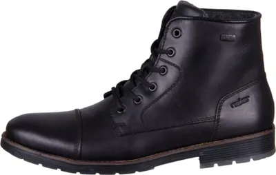Zdjęcie produktu dla Buty Rieker F454600