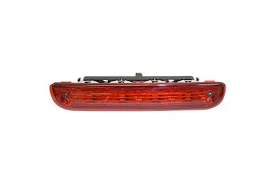 Produktbild von VAN WEZEL 0982929 3. Dritte Dritte Bremsleuchte für FIAT Ducato Kastenwagen (250, 290) Ducato Bus (250, 290) für CITROËN JUMPER Kasten