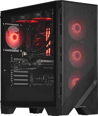 Immagine prodotto di Actina 5901443421498, 3,3 GHz, Intel Core Ultra 7, 265KF, 32 GB, DDR5-SDRAM, 2 TB
