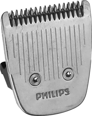 Produktbild von Philips 422203632751 Messer für BT3... MG7... Bart-/Haarschneider (Beschreibung)