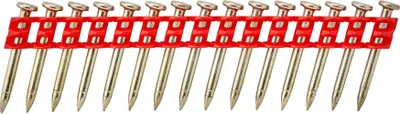 Image de DEWALT XH-Naegel 22x3,0mm 1.005 Stk.