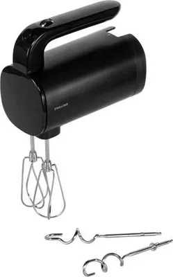 Obrázek produktu pro Zwilling XTEND Kabelloses Hand- rührgeraet ohne Akku