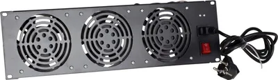 Image de DS-IT Unité de ventilation