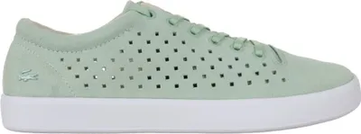 Produktbild von Lacoste Schuhe Tamora Lace UP 216 1 Caw, 731CAW01351R1