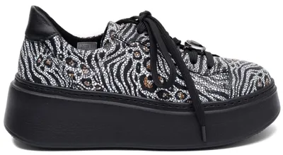 Image de Des chaussures Maciejka 6191W25008XXA