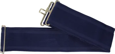 Produktbild von Waldhausen Elastic Deckengurt blau