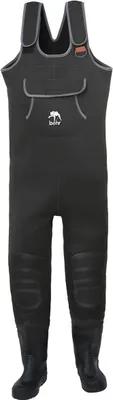 Produktbild von Behr Neopren Wathose Comfort Plus Größe 41