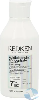 Obrázek produktu pro Šampon Redken Acidic Bonding Concentrate