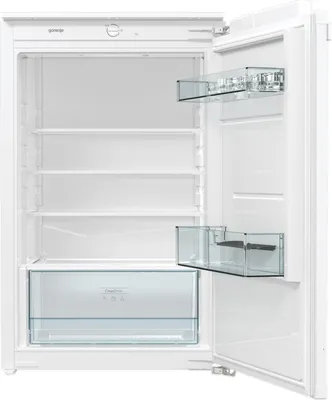 Produktbild von Gorenje RI209EE1 Einbaukühlschrank ohne Gefrierfach