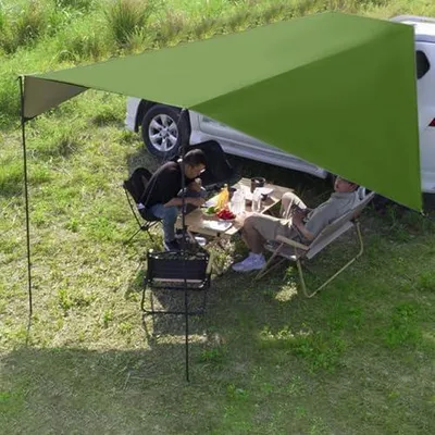 Image de Régulateur de propane avec tuyau de 15 m et raccord femelle de 3/8 pouce