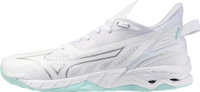 Zdjęcie produktu dla Mizuno Wave Mirage 5 W