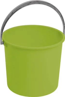 Obrázek produktu pro Kbelík CURVER 16L - zelený