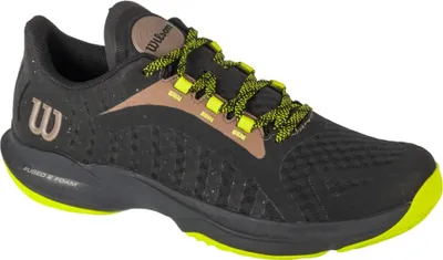 Produktbild von Wilson Hurakn Pro M WRS332840 Tennisschuhe Pullunder Wilson Größe: 44 2/3,