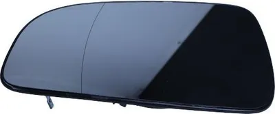 Zdjęcie produktu dla Wkład Lusterka Opel Astra H 01.04-09.09 Le