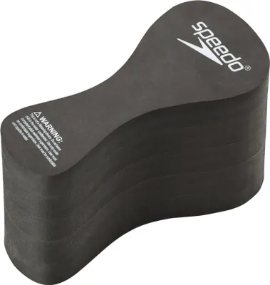 Produktbild von Speedo Pull Buoy