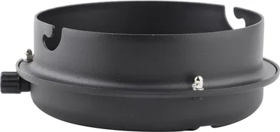 Zdjęcie produktu dla Pierścień adaptera ze stopu aluminium - konwerter do mocowania Elinchrom do softboksu lampy błyskowej Bowens