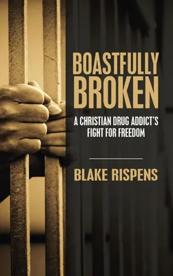 Produktbild von Boastfully Broken