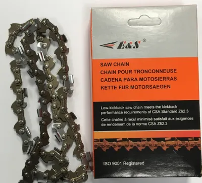 Produktbild von Sah Kette 3/8 Lp .050 1,3Mm 50 Ogniw