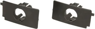 Obrázok produktu pre Držiak, senzorová parkovacie pomôcka BLIC 5503-05-5028960Q