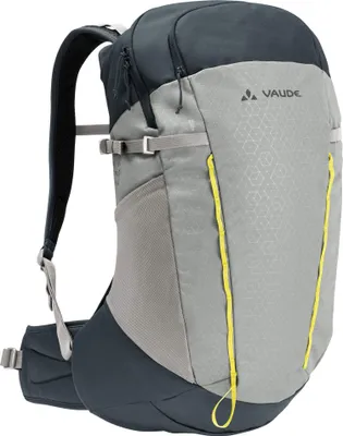 Zdjęcie produktu dla Vaude Vaude Agile Air 26 - Plecak turystyczny 53 cm