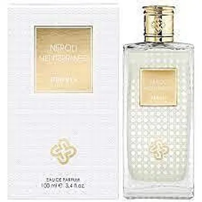 Produktbild von Perris Monte Carlo Arancia Di Sicilia Eau De Parfum 50 ml (unisex)
