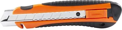 Obrázek produktu pro Odlamovací nůž, 25 mm, FISCHER DAREX 0198419