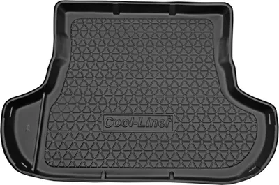 Produktbild von Z438523 Kofferraumwanne kompatibel mit Mitsubishi / Citroen / Peugeot Outlander II / C-Crosser / 4007 03.2007-08.2012