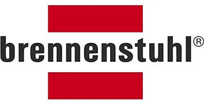 Immagine prodotto di Brennenstuhl 1160370 Brennenstuhl Schutzadapterleitung   FI IP44 2m schwarz