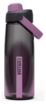 Obrázok produktu pre CAMELBAK Camelbak Thrive Chug Lavender Dawn Lavender Dawn -