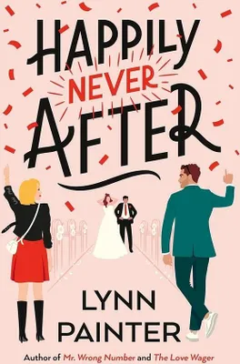 Obrázok produktu pre Happily Never After