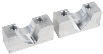 Productafbeelding van KS TOOLS 400.9033 Montagegereedschap voor nokkenas