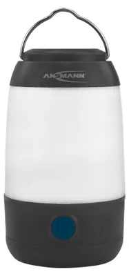 Immagine prodotto di Ansmann Mini Lanterna da campeggio a batteria