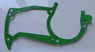 Immagine prodotto di Motoseghe cinesi Siegel Korpusu 45Cc 52Cc 58Cc