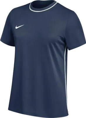 Produktbild von Nike Dri-FIT Park SS Shirt Damen