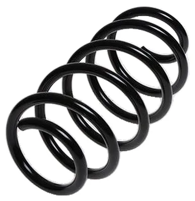 Image de Ressort de suspension LESJOFORS 4095068