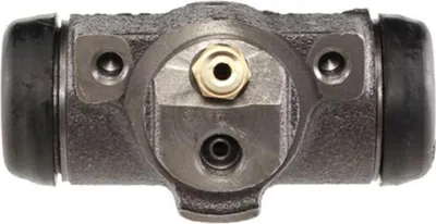Produktbild von A.B.S. Radbremszylinder Trommelbremse für VOLVO P 121 52881