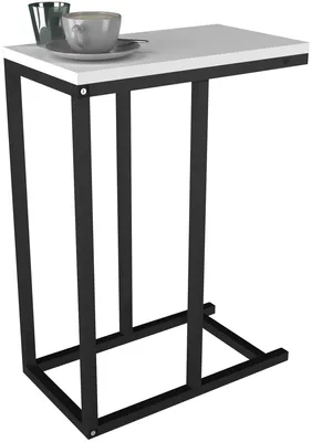 Produktbild von Design Beistelltisch Couchtisch Insasi S