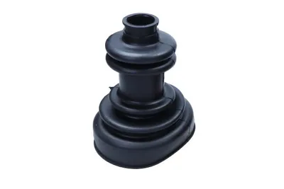 Produktbild von MAXGEAR Faltenbalgsatz Antriebswelle für FIAT DUCATO Pritsche/Fahrgestell (230) 49-1060