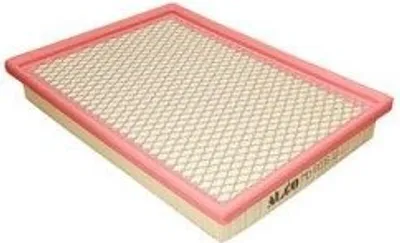 Produktbild von Luftfilter ALCO FILTER MD-9438 für FORD KA (RB) Filtereinsatz