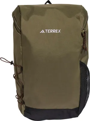 Obrázek produktu pro adidas Terrex Multi Essentials – batoh 45 cm (olivově zelený)