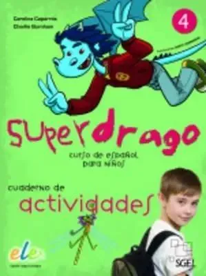 Produktbild von Superdrago