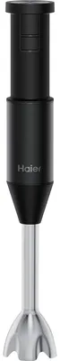 Produktbild von Haier HHB5B2/1 011, Pürierstab, 1 m, Schwarz