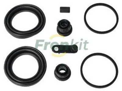 Produktbild von FRENKIT Reparatursatz, Bremssattel x
